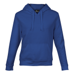 Basic Promo Hooded Sweater - Image 4