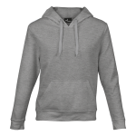 Basic Promo Hooded Sweater - Image 7