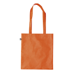 Frilend Bag - Image 2