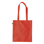 Frilend Bag - Image 3
