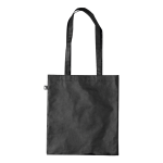 Frilend Bag - Image 6