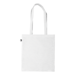 Frilend Bag - Image 4