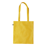 Frilend Bag - Image 5