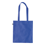 Frilend Bag - Image 7