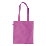 Frilend Bag - Image 8