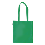 Frilend Bag - Image 9