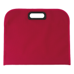 Conference Bag with  Handle