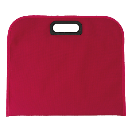 Conference Bag with  Handle