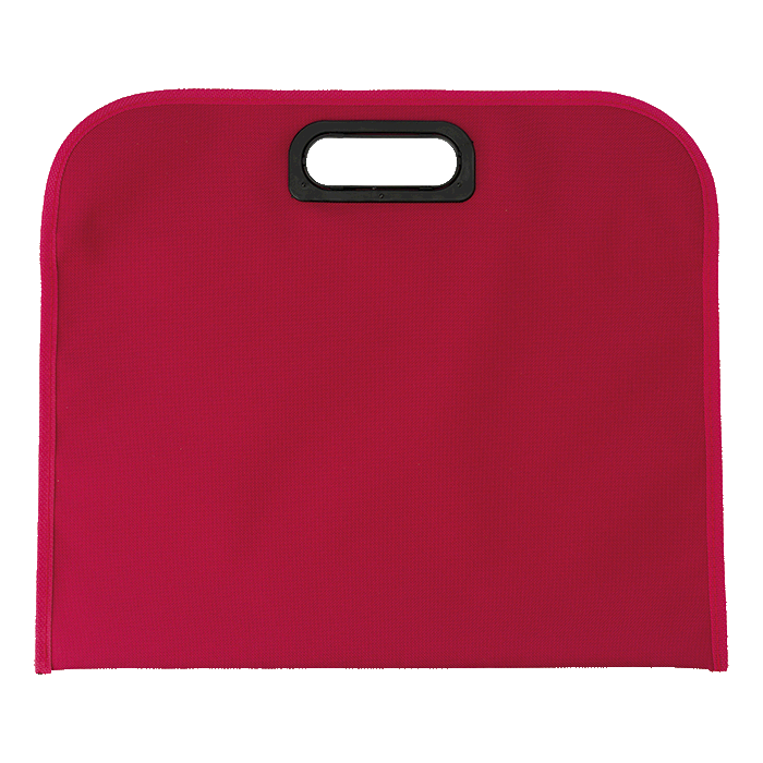 303971-main.png Conference Bag with Handle - Image 1