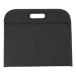 Conference Bag with  Handle - Image 3