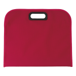 Conference Bag with  Handle - Image 2