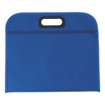 Conference Bag with  Handle - Image 4