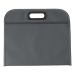 Conference Bag with  Handle - Image 5