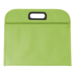 Conference Bag with  Handle - Image 6