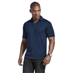 Jazz Golfer Mens