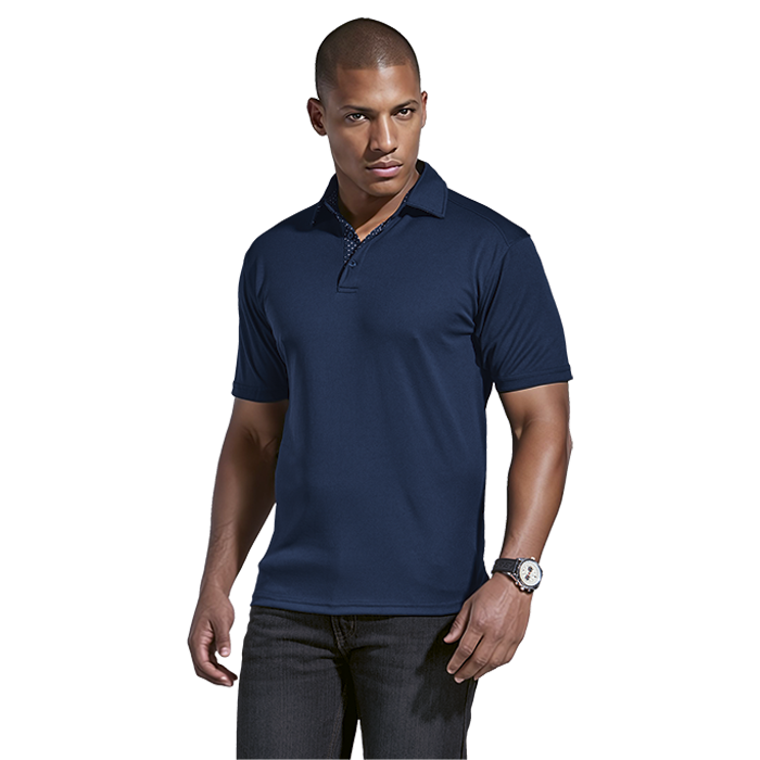 304525-main.png Jazz Golfer Mens - Image 1