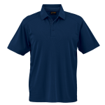 Jazz Golfer Mens - Image 2