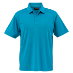 Jazz Golfer Mens - Image 3