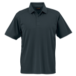 Jazz Golfer Mens - Image 4