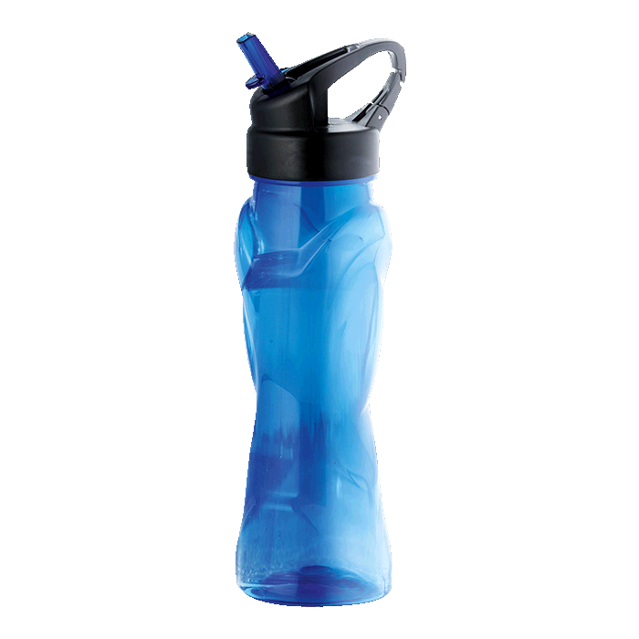 304768-main.png 570ml Curved Body Water Bottle - Image 1