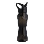 570ml Curved Body Water Bottle - Image 3