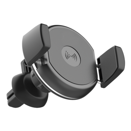 Snug Fast Wireless Car Charger