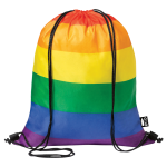 Drawstring Bag Marsha