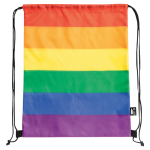 Drawstring Bag Marsha - Image 2