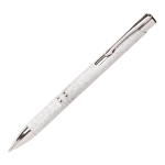 Nukot Ballpoint Pen - Image 2