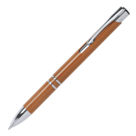 Nukot Ballpoint Pen - Image 3