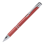 Nukot Ballpoint Pen - Image 4