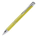 Nukot Ballpoint Pen - Image 5