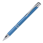 Nukot Ballpoint Pen - Image 6
