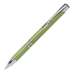 Nukot Ballpoint Pen - Image 7