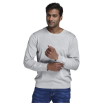 Harrison Long Sleeve Jersey Mens