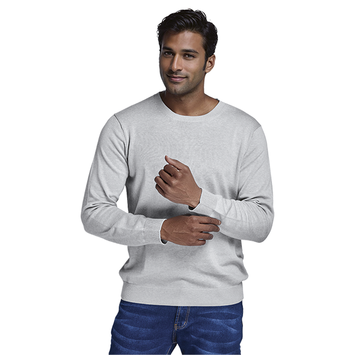 310622-main.png Harrison Long Sleeve Jersey Mens - Image 1