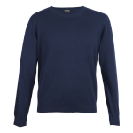 Harrison Long Sleeve Jersey Mens - Image 2