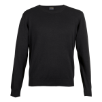 Harrison Long Sleeve Jersey Mens - Image 3