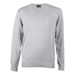 Harrison Long Sleeve Jersey Mens - Image 4