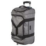 Cellini Origin Medium Trolley Duffle - Image 3