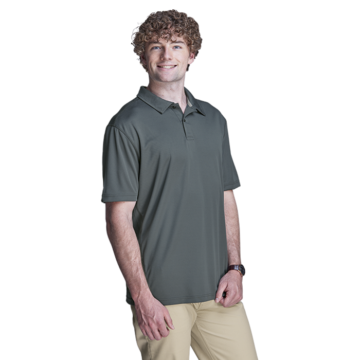 306779-main.png UV Tech Golfer Mens - Image 1