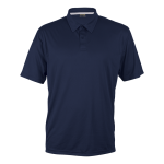 UV Tech Golfer Mens - Image 2