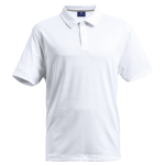 UV Tech Golfer Mens - Image 4