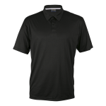 UV Tech Golfer Mens - Image 5