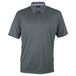 UV Tech Golfer Mens - Image 6