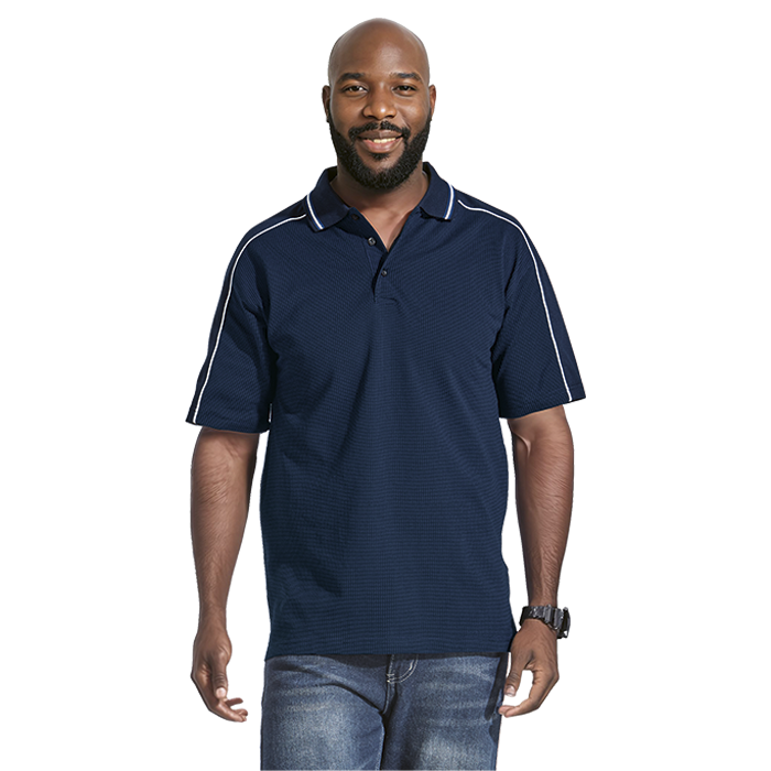 374-main.png Shoulder Stripe Golfer (SS) - Image 1