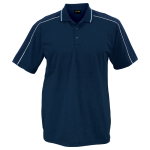 Shoulder Stripe Golfer (SS) - Image 2