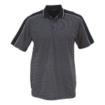 Shoulder Stripe Golfer (SS) - Image 3