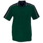 Shoulder Stripe Golfer (SS) - Image 4