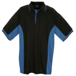 Two-Tone Golfer Mens - Image 5